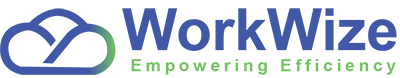 WorkWize Logo